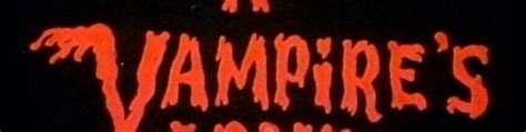 ядовито | обитель ТЛК, странных аниме-артов, собачьих и прочих ...