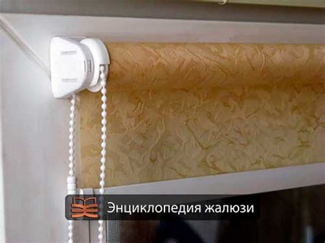 Римские жалюзи и рулонные шторы на пластиковые окна, отличия, описание | ЭЖ