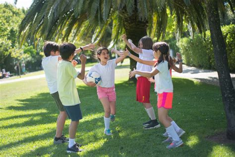 Brincadeira Para Criança De 10 Anos - Brincadeiras para crianças de 10 anos: 8 dicas incríveis! - Revista ME ...