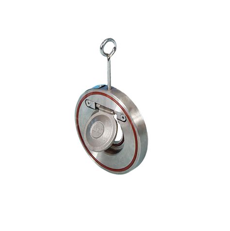 Pn 16 Universal Flange Adaptor A Versatile Solution For Pipe Connections