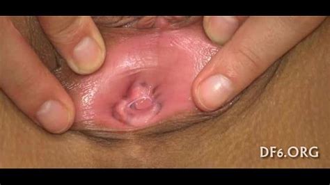 Virgin Twat Vs Dildo XNXX