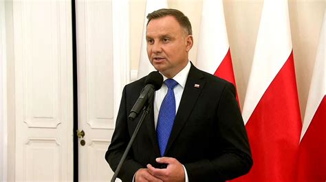 Wybory Prezydenckie 2020 Wyniki Sondażowe Andrzej Duda Czy Rafał Trzaskowski Kto Wygra