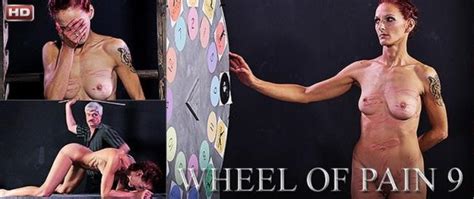 Forumophilia PORN FORUM BDSM Femdon Bondage Torture Humiliation Domination