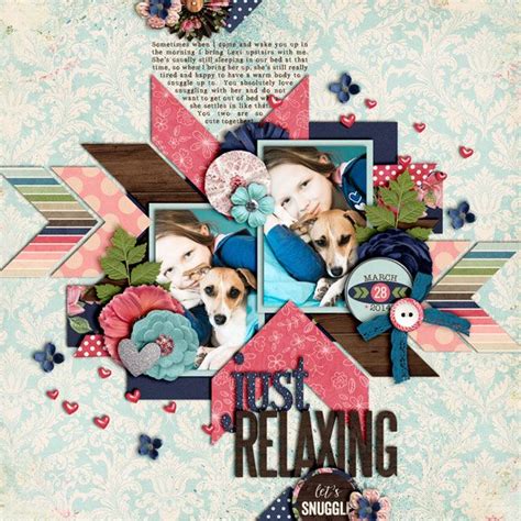 images  digital scrapbooking  pinterest