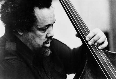 Charles Mingus On Spotify