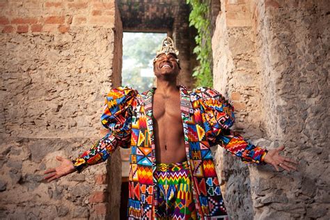 Ex Bbb Fred Nic Cio Rompeu Religi O Evang Lica Ap S Se Descobrir Gay Antes Cheguei A