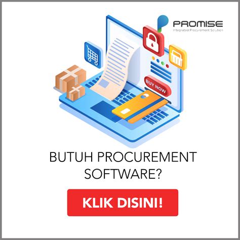 Perbedaan Procurement Purchasing Penjelasan Terlengkap