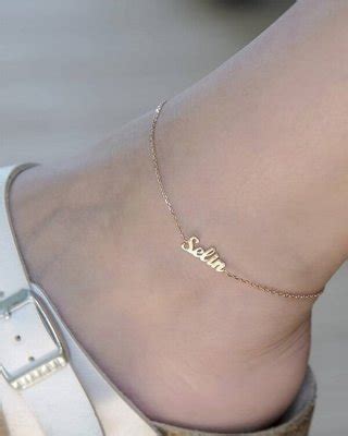 Turkish Pretty Women In Clothing Showing Off Porn Pictures XXX Photos Sex Images PICTOA