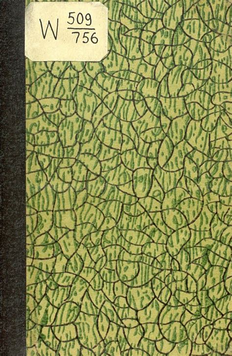 Политические партии в России | Президентская библиотека имени Б.Н. Ельцина