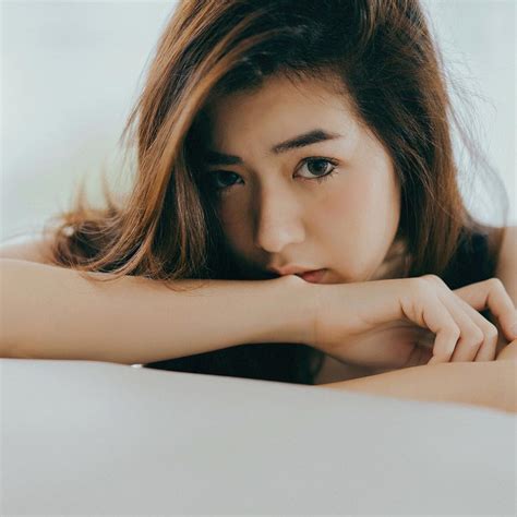 C Ng Th C L M P B O B I T O N N V Xinh P R Ng Ng I C A Hot Girl Th I