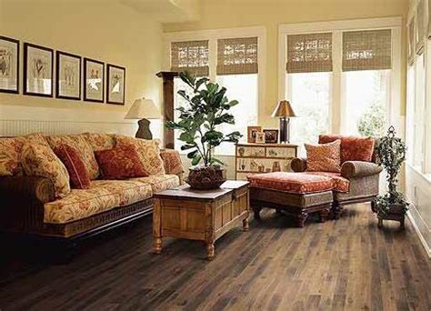 Какой ламинат выбрать в квартиру?