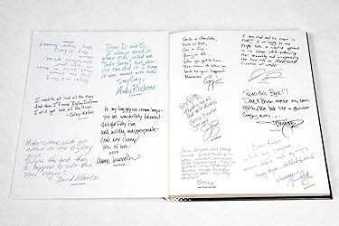 Big Gay Ice Cream Saucy Stories Frozen Treats Going All The Way