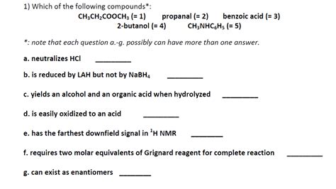 Solved Can Somebody Answerthe Following Question Also