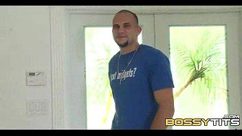 Marvelous Boobs Big 1 5 XVIDEOS