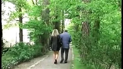 French Mature Anal Fucked In 3way With Papy Voyeur Amateur Porn By Nude In France XHamster