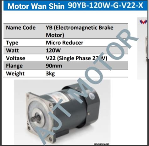 motor single phase   distributormotorconveyorgearbox