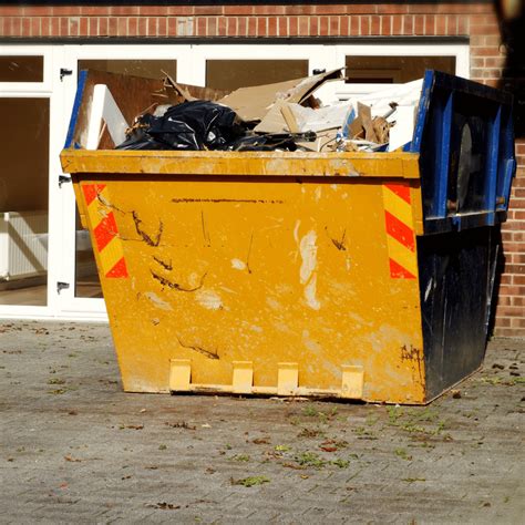 skip hire crawley  local skips  hire cheap skips