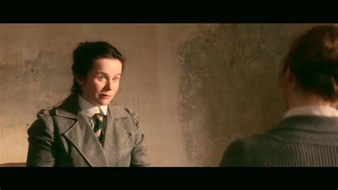 Miss Potter 2006 Period Films Image 3603659 Fanpop