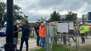 The community is reacting to a recent tallahassee democrat obituary 21