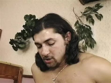 German Babe With An Amazing Body Adores Cum All Over Her Red Stockings Xhamster