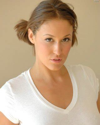 Nana Gouveia Nude Porn Pics Leaked XXX Sex Photos App Page 3 PICTOA