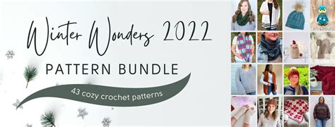 Get Your Pin On Crochet A Pin Banner Dora Does