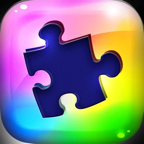 Free Online Jigsaw Puzzles For Seniors Hoolicatalog