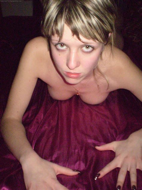 Amateur Photos IMG Porn Pic