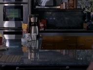 Naked Tara Cardinal In Spreading Darkness