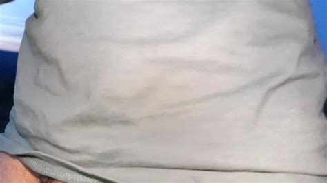 Outside Gay Porn XHamster