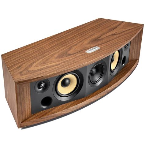 JBL L75ms Classic - беспроводная Hi-Fi-акустика | Купить в магазине ...