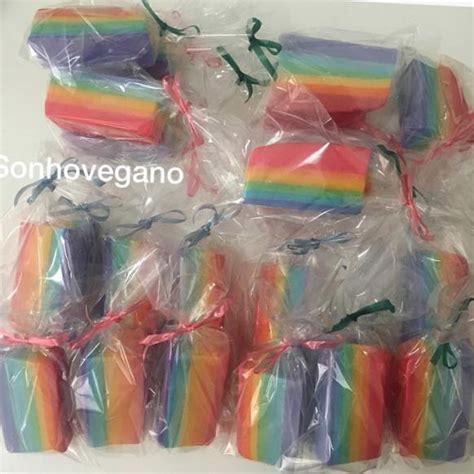 Lembrancinha Arco Ris Gay Glbt Pride Aniversario Bandeira Elo