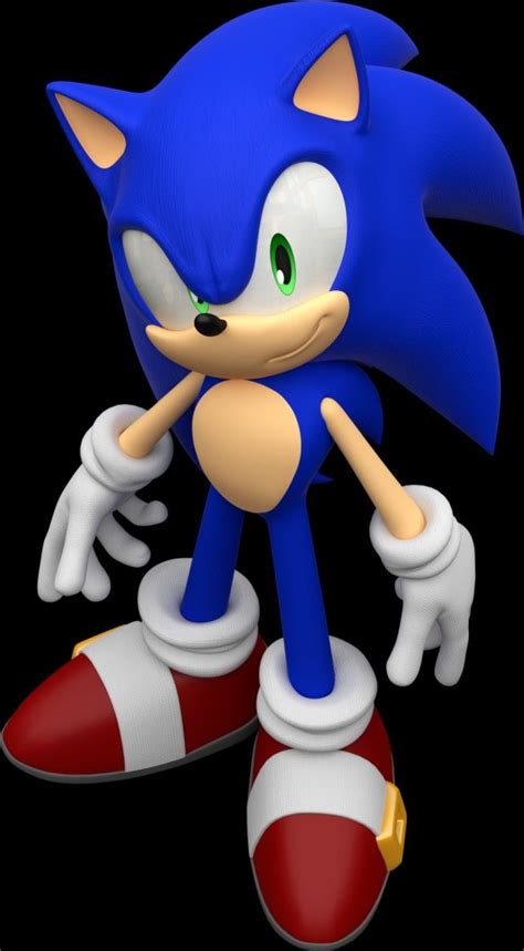 Pin By Sweet Angel Wings On SONIC BABE Sonic Sonic The Hedgehog Hedgehog Art