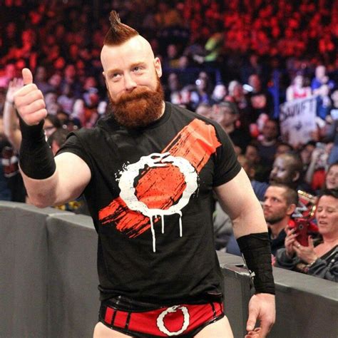 Sheamus Sheamus Wwe Sheamus Wwe Superstars