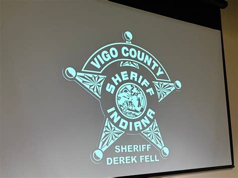 Vigo County History Center