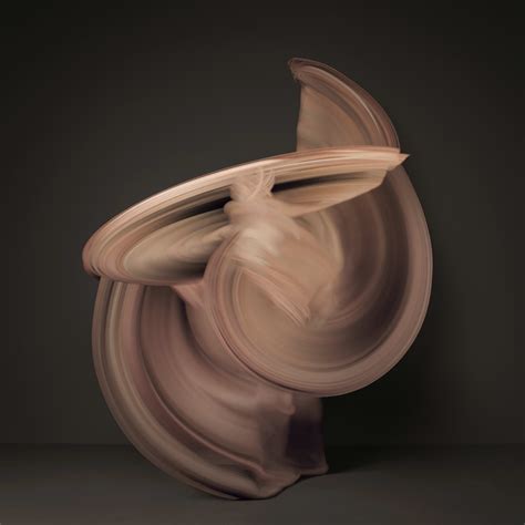 Shinichi Maruyama Nude Bruce Silverstein