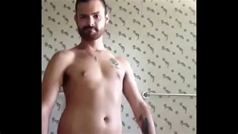 Sexy Naked Dance Xxx Mobile Porno Videos Movies Iporntv Net