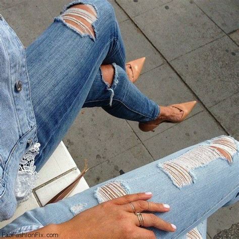 Style Guide How To Wear Nude Color This Spring Fab Fashion Fix