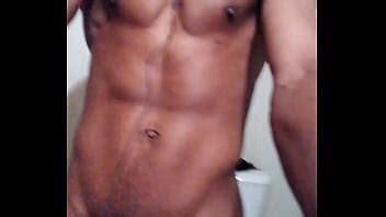 He Estado En Buena Forma Fisica Desde Que Era Un Pequeno XVIDEOS