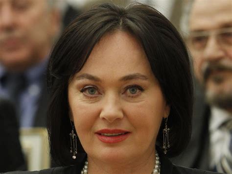 Нагиев влюбился не зря: вот чем Гузеева в молодости покоряла красавцев ...