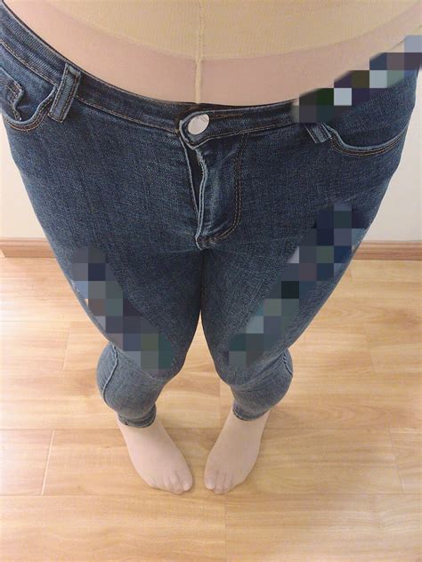 PantyhoseSlut On Twitter Trap Hentai Sissy Femboy Crossdresser Cd Bigass Shemale