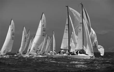 HOME - Sheets & Halyards