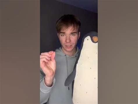 Продолжение в профиле😰 - YouTube