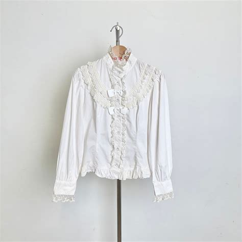 바디라인 BODY LINE - 위시버킷