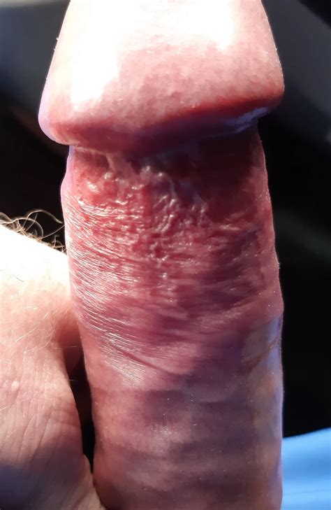 Rock Hard Cock Nude Pics XHamster