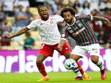 internasional fluminense  prognostika stixhma analysh
