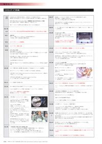 Mobile Suit Gundam Seed Th Anniversary Official Book Justice E Hentai Lo Fi Galleries