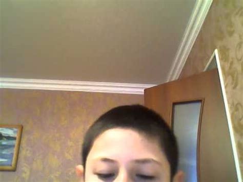 Самалет - YouTube