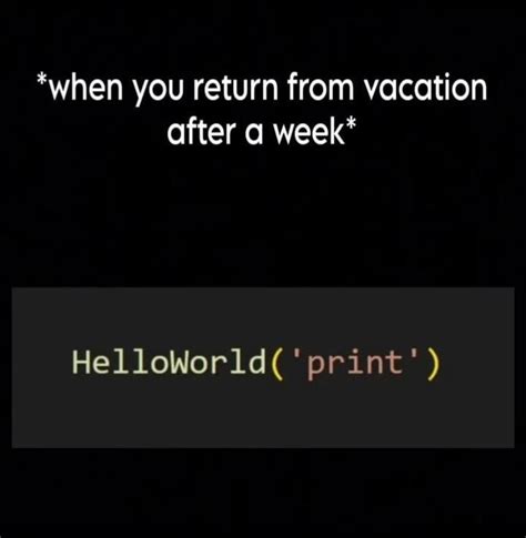 Dikshitha Jannapala on LinkedIn: #dataenthusiast #pythondeveloper # ...