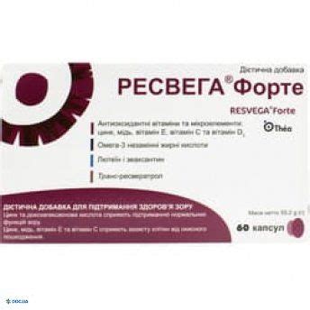 Аналоги Гентамицин цены на Аналоги в аптеках | doc.ua